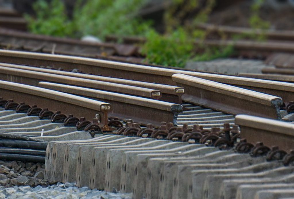 Baulärmprognose Dresdner Bahn
