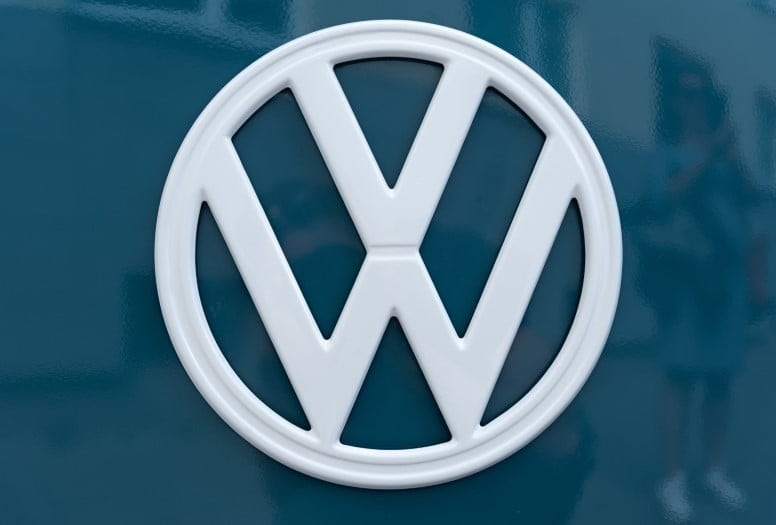 Volkswagen Braunschweig
