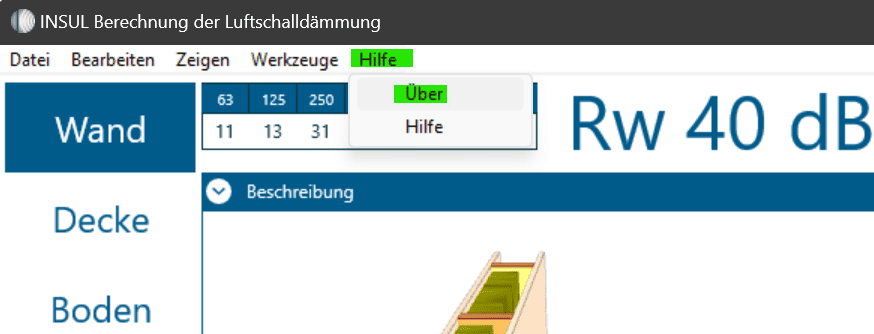 INSUL_DE_01