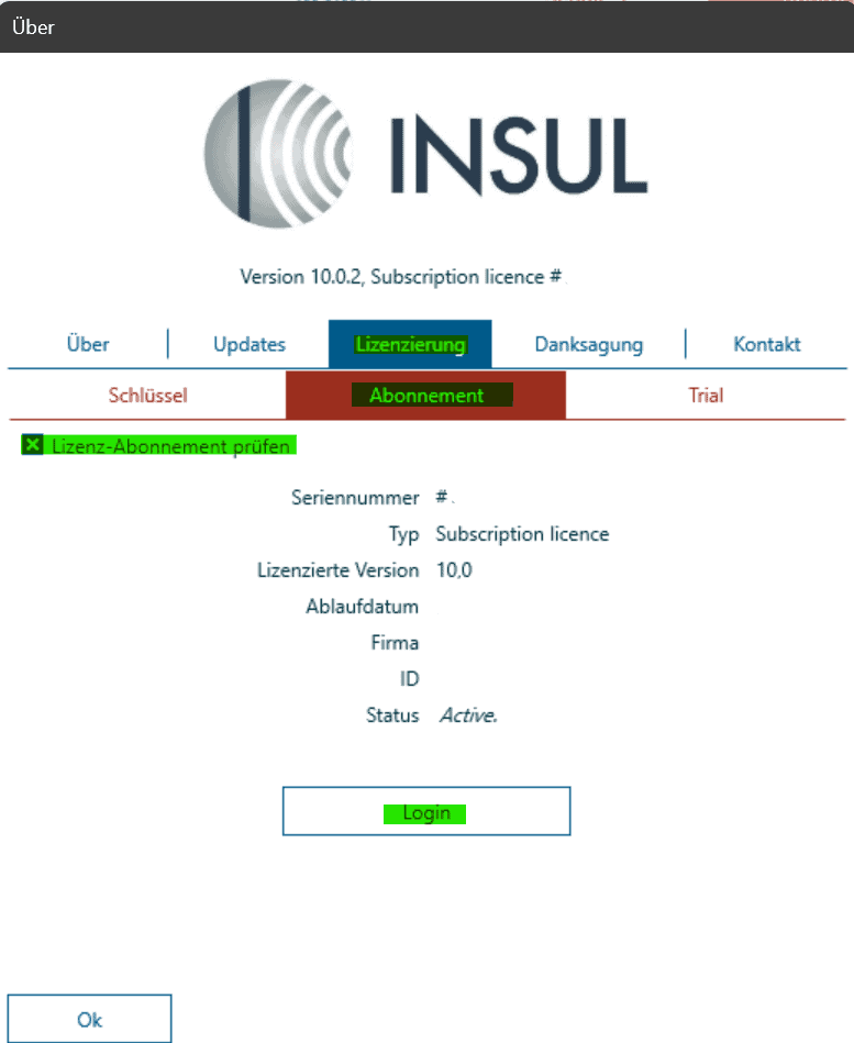 INSUL_DE_02