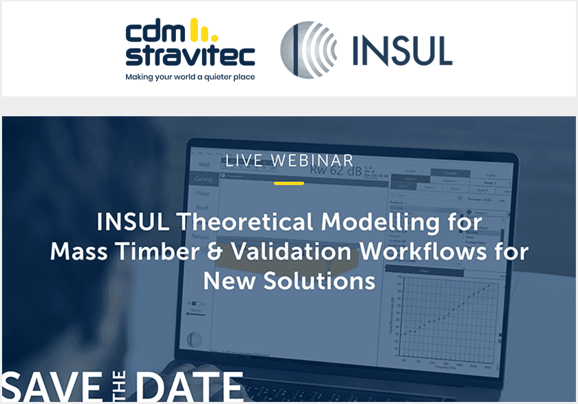 Screenshot 2026-01-08 151606