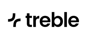Treble-Logo-Software-K5
