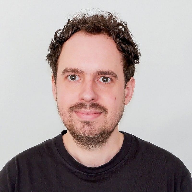 Johannes-Lemberger-K5