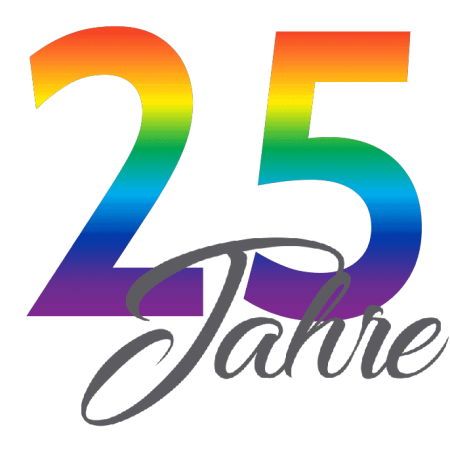 25 Jahre Akustikbuero K5
